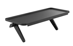 Suporte para Acessórios Conversor e Outros Multivisão Aero-02