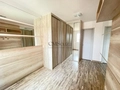 Apartamento para locação no Ed. Garden Catuaí com semi-mobiliado– 69,8m², 3 quartos (1 suíte), sacada, 1 vaga de garagem – Terra Bonita