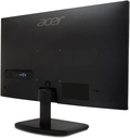 Monitor Gamer Acer 24,5