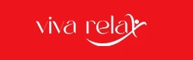 Site em Manutenção