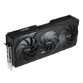 Placa de Vídeo Gigabyte NVIDIA GeForce RTX 5090 WINDFORCE OC, 32GB, GDDR7, DLSS, Ray Tracing - GV-N5090WF3OC-32GD
