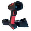 Leitor De Código De Barras Honeywell Granit Xp 1991i 2d Sem Fio - 1991isr-3usb-5-r