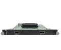 Placa Novastar Input Card H_2xhdmi2.0i