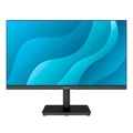 Monitor Acer Mk241y Cbmi 23.8