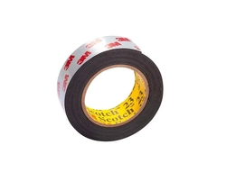 Fita Isolante Auto Fusao 5m Scotch 23br 3M