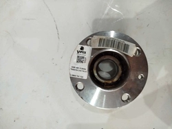 CUBO ABS P/ RODA TRASEIRA FIAT PALIO (ID:10559)