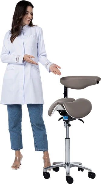 <p>Somos uma</p> <p>empresa motivada</p>