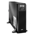 Nobreak Rack Apc Smart-ups Rt 5kva Bifasico/208 - Srt5kxlt