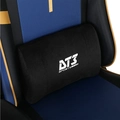 Cadeira Gamer DT3 Tanoshii - 13435-6