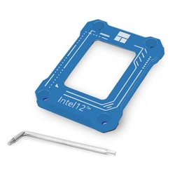 Adaptador de Socket Thermalright LGA 1700, 12ª, 13ª, 14,ª geração,  Azul