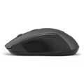 Mouse Sem Fio Redragon Office Preto - BM-4054