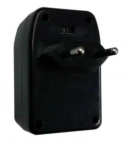 CONVERSOR DE VOLTAGEM AC FLEX