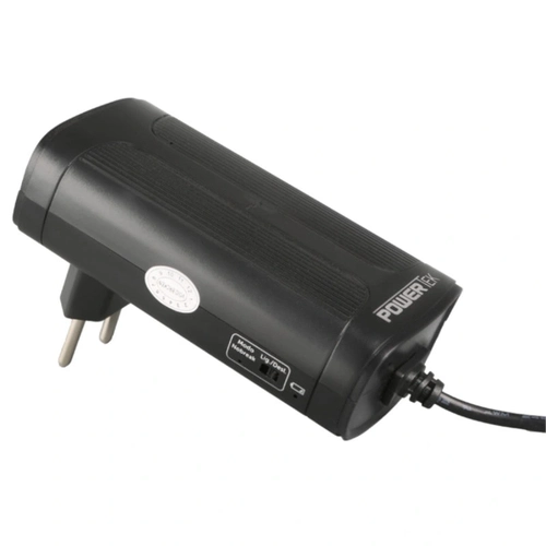 Fonte Nobreak 12v 1a - En073