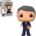 Pop! Icons American History - Jimmy Carter #48