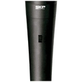 Microfone Com Fio Profissional Pro20