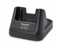 Carregador Honeywell Para Coletores De Dados Ck65 e Eda61k - 871-230-401