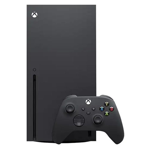 8k xbox new arrivals