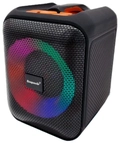 MINI CAIXA DE SOM SPEAKER USB/TF/BLUETOOTH/FM/TWS EP-2368 ECOPOWER