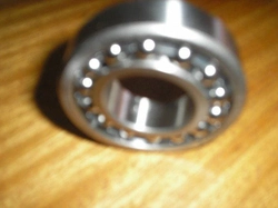 ROLAMENTO 1206 K GBR PARA BUCHA 1