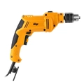 Parafusadeira E Furadeira de Impacto 3/8 Wf 700fe W2 127v Wap