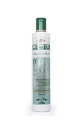 Kit Capilar Botox Alquimia no Salão Alquimia Cosméticos