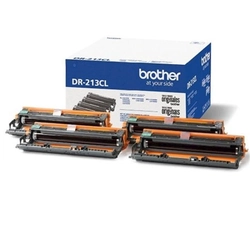 Cilindro Brother 18k - Dr213cl