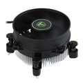 Cooler Para Processador T-DAGGER Frigg - T-GC9112