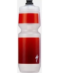 Garrafa Specialized Purist Moflo 770