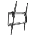 Suporte Fixo de Parede para Tvs de 32-70 Inclinável - Stf-3770