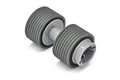 Rolete Ricoh Brake Rolle Fi-7700 Fi-7600 Pa03740-k010i - Pa0