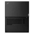Notebook Lenovo L14 G3 Amd Ryzen 5 14" 8gb 256gb Ssd Freedos - 21c6s0w600