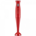 Super Mixer Agratto Mxv-02 200w Vermelho 220v