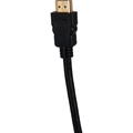 CABO HDMI 2.0 4K 10M FORTREK FK741C