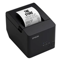 Impressora Não Fiscal Epson Tm-t20x Ethernet  - C31ch26032
