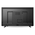 Smart Tv Philips 43" Full Hd Google Tv - 43pfg6910/78