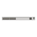 Switch Huawei Ekit S310-24pn4x 24p 2.5g Poe+4psfp+ - 98012534i