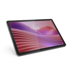Tablet Lenovo Tab Octa-core 10.1" 4gb 64gb Emmc Wifi Lte 4g Android 14 - Zael0068br