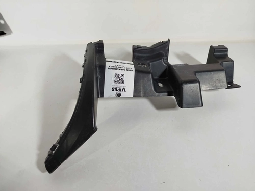 GUIA PARACHOQUE FIAT TORO 2016 A 2020 LE (ID:1071)