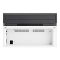 Multifuncional Hp Laserjet M135w Mono 220v - 4zb83a#ac8