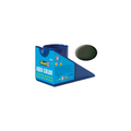 Tinta Revell Aqua Olive Yellow Matt 36142 - 18ml