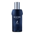 Perfume Maison Alhambra Glacier Ultra - Eau de Parfum - Unissex