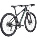 Bicicletas Specialized Rockhopper Sport