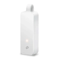 Adaptador de Rede Tp-link Ue300c Usb-c Tipo-c Para Rj45 Gigabit