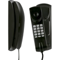 Telefone Gôndola Color Tc 20 Preto Funções Flash, Tom e Rediscar - Teclado Luminoso 4090401