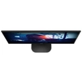 Monitor Gamer Aoc 21,5" Full Hd Va 120hz 1ms - 22b35hm23