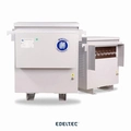 Transformador Isolador Minuzzi Tts 20kva 380/220v