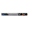 Servidor Lenovo Isg Sr250v3 Intel Xeon E-2468 8c 16gb 2x480gb Ssd - 7dcla03dbr