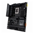 Placa Mãe LGA 1700 Asus Z790-PLUS Tuf Gaming Wifi DDR5