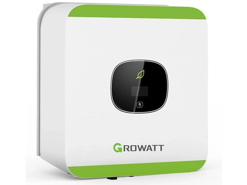 Inversor Solar Fotovoltaico On Grid Inversor Mic2500tl-x 2.5kw Monofasico 220v 1mppt Monitoramento