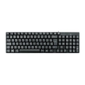 Teclado Multilaser Tf200 Ps2 Resistente a Agua Tc298
